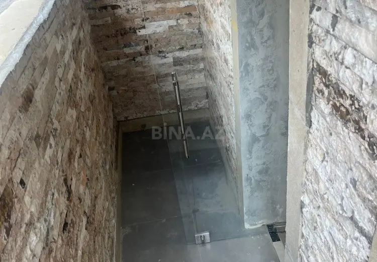 40 m² Obyekt / Ofis Kirayə (aylıq), Nəsimi, Bakı