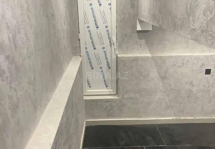 40 m² Obyekt / Ofis Kirayə (aylıq), Nəsimi, Bakı