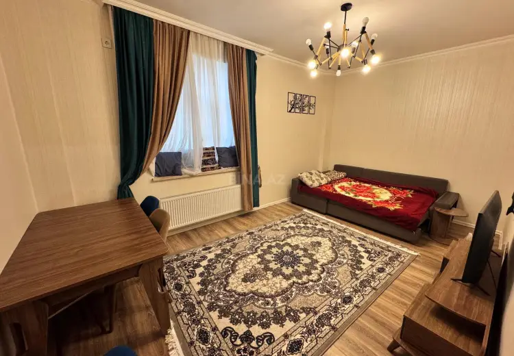 3 otaqlı mənzil Satılır, Yasamal qəs., Yasamal, Bakı
