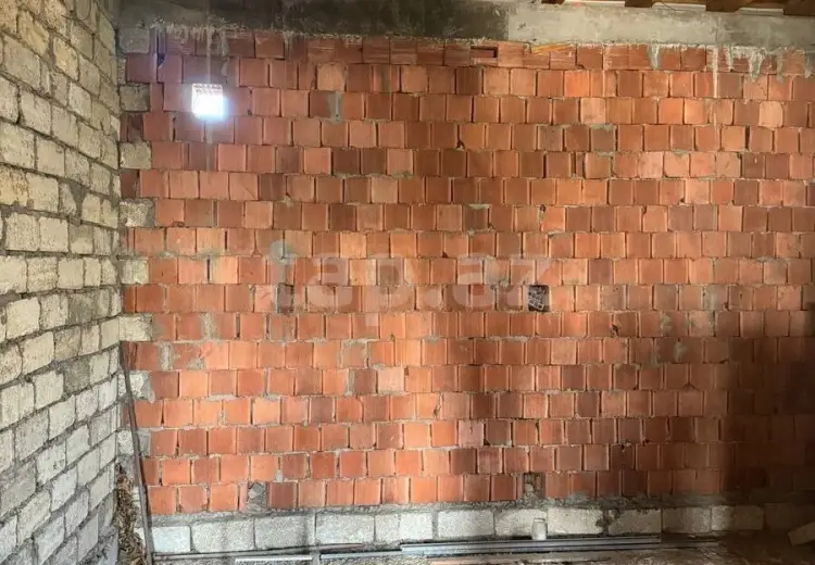 450 000 AZN - 8 otaqlı mənzil , Yeni Yasamal qəs., Yasamal, Bakı