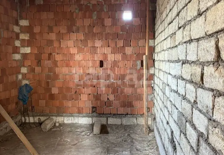 450 000 AZN - 8 otaqlı mənzil , Yeni Yasamal qəs., Yasamal, Bakı