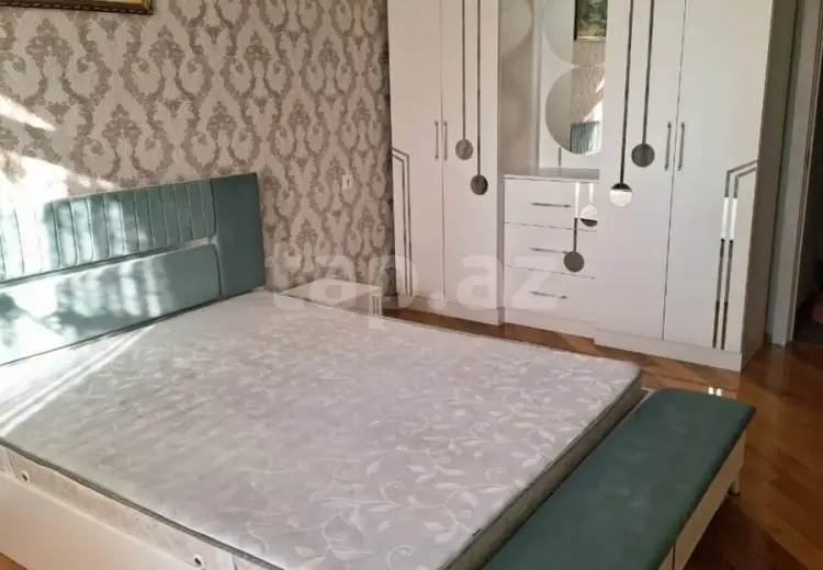 2 otaqlı mənzil , Xırdalan