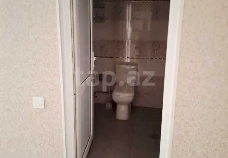 2 otaqlı mənzil , Xırdalan