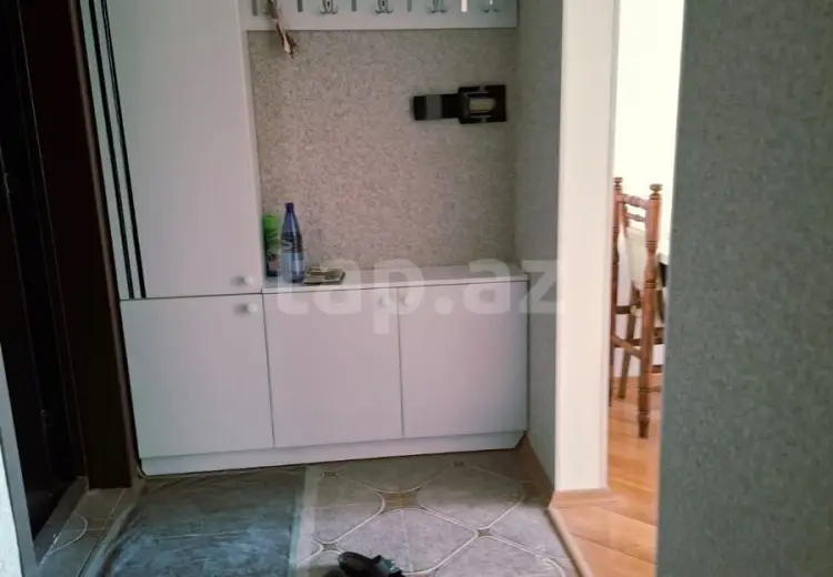 2 otaqlı mənzil , Xırdalan