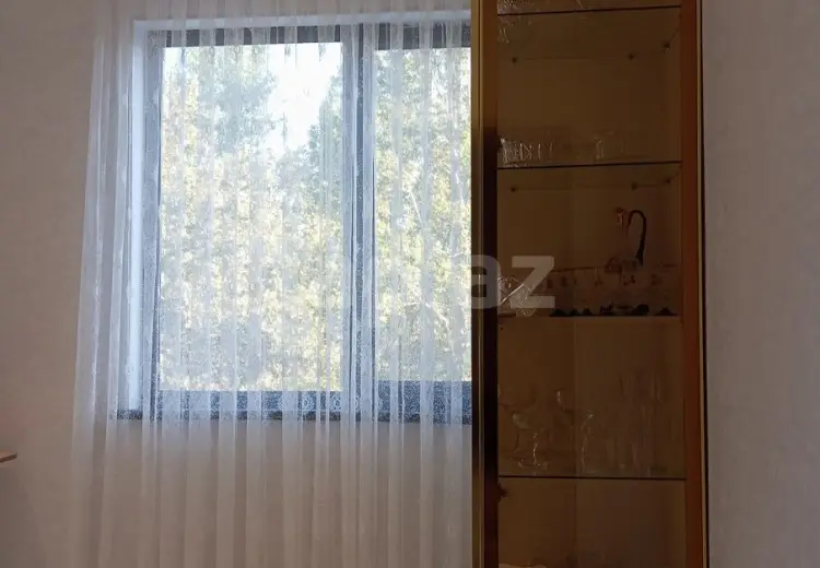 2 otaqlı mənzil , Mingəçevir