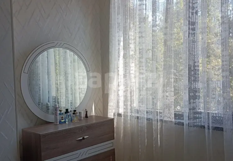 2 otaqlı mənzil , Mingəçevir