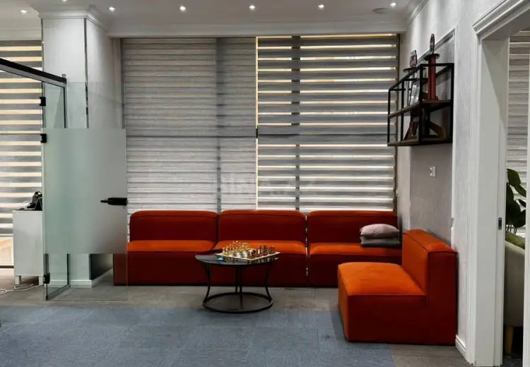 1000 m² Obyekt / Ofis Satılır, Nəsimi, Bakı