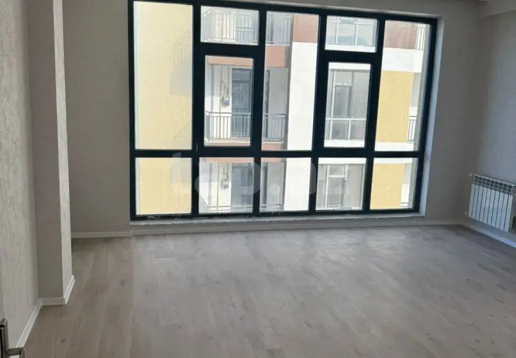 2 otaqlı mənzil , Sumqayıt