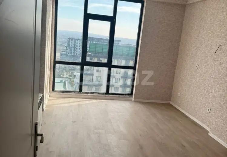 2 otaqlı mənzil , Sumqayıt