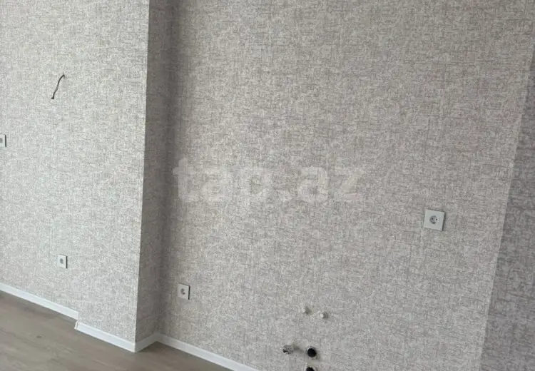 2 otaqlı mənzil , Sumqayıt