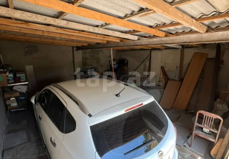 0 m² Obyekt / Ofis , Xırdalan