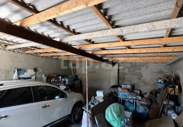 0 m² Obyekt / Ofis , Xırdalan