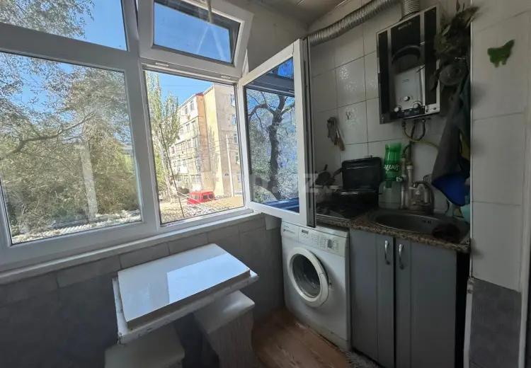 35 000 AZN - 1 otaqlı mənzil, Sumqayıt