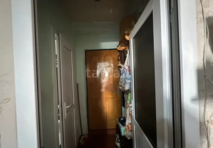 35 000 AZN - 1 otaqlı mənzil, Sumqayıt