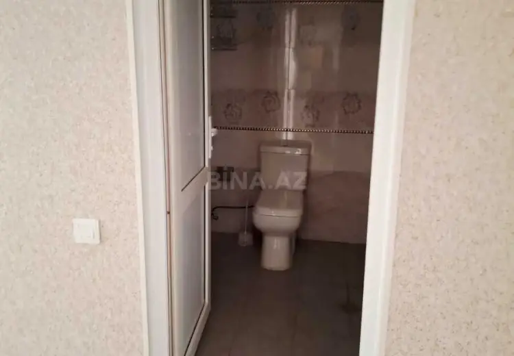 2 otaqlı mənzil Satılır, Xırdalan