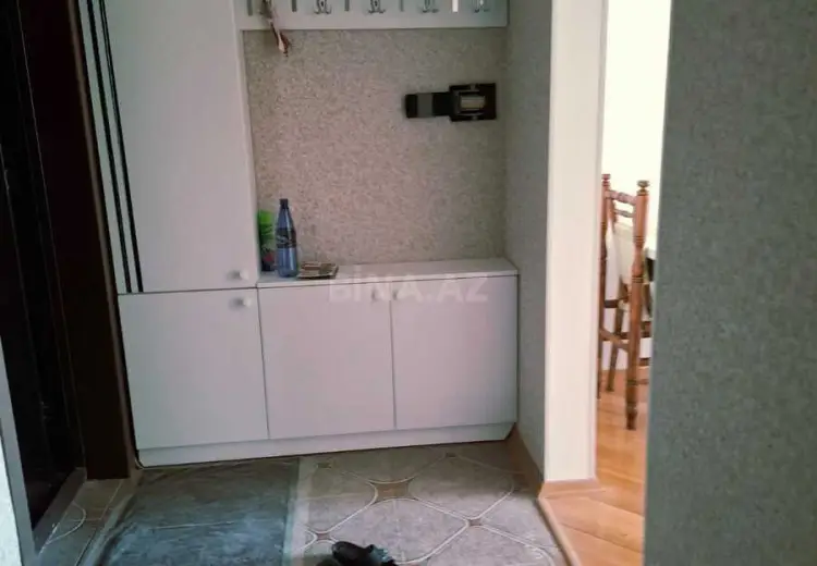 2 otaqlı mənzil Satılır, Xırdalan