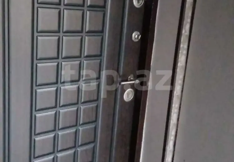 2 otaqlı mənzil , Xırdalan