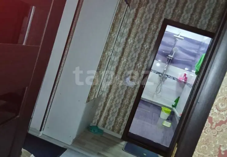 2 otaqlı mənzil , Xırdalan