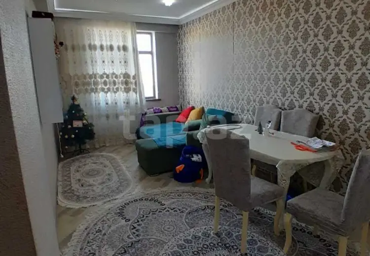 2 otaqlı mənzil , Xırdalan