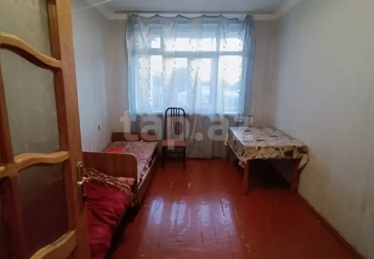 2 otaqlı mənzil , Gəncə