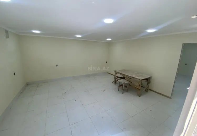 50 m² Obyekt / Ofis Kirayə (aylıq), Xətai, Bakı