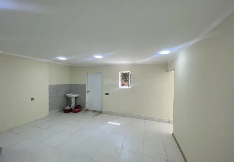 50 m² Obyekt / Ofis Kirayə (aylıq), Xətai, Bakı