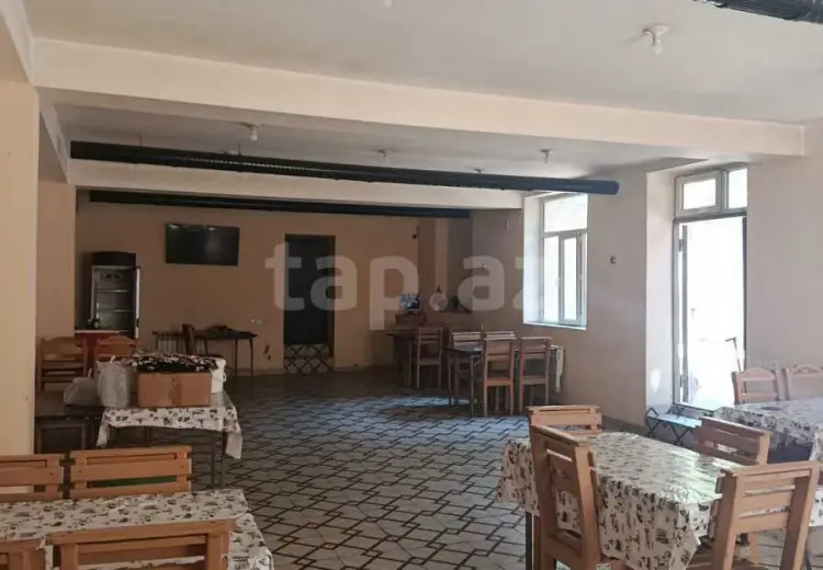 0 m² Obyekt / Ofis , Xırdalan
