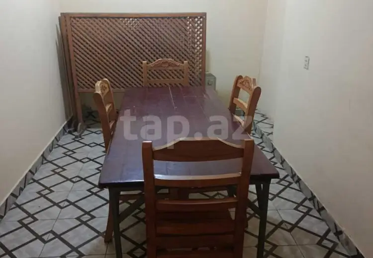 0 m² Obyekt / Ofis , Xırdalan
