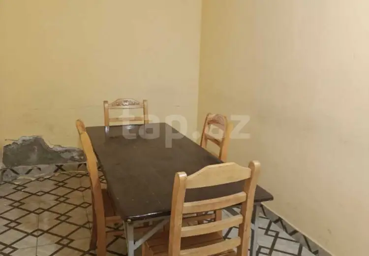0 m² Obyekt / Ofis , Xırdalan