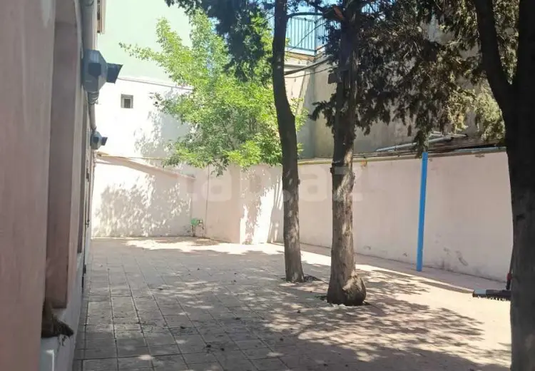 0 m² Obyekt / Ofis , Xırdalan