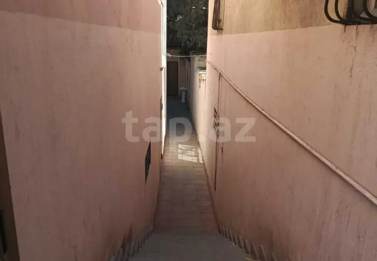 0 m² Obyekt / Ofis , Xırdalan