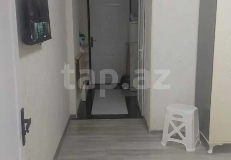 2 otaqlı mənzil , Xırdalan
