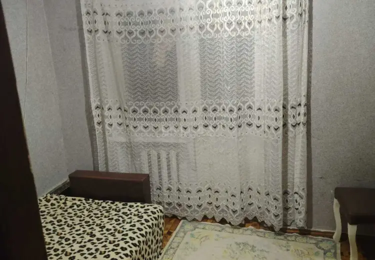 2 otaqlı mənzil Kirayə (aylıq), Nərimanov, Bakı