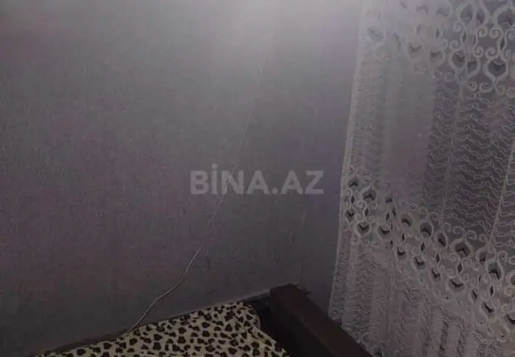 2 otaqlı mənzil Kirayə (aylıq), Nərimanov, Bakı