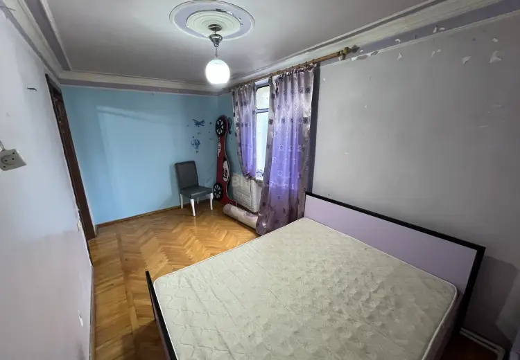 2 otaqlı mənzil Kirayə (aylıq), Yasamal qəs., Yasamal, Bakı