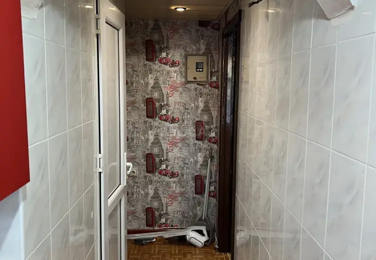 2 otaqlı mənzil Kirayə (aylıq), Yasamal qəs., Yasamal, Bakı