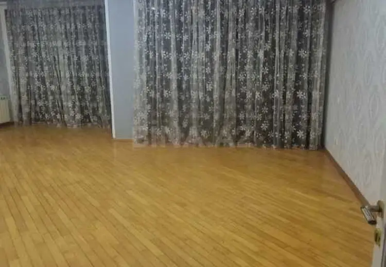 140 m² Obyekt / Ofis Kirayə (aylıq), Nəsimi, Bakı