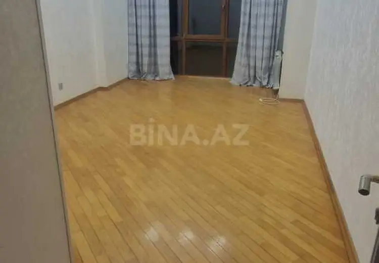 140 m² Obyekt / Ofis Kirayə (aylıq), Nəsimi, Bakı