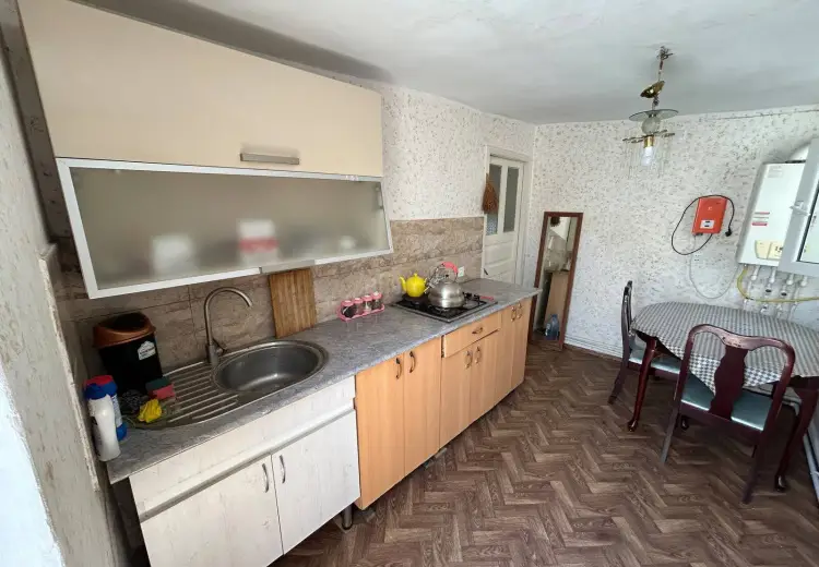 1 otaqlı mənzil Kirayə (aylıq), Əhmədli, Xətai, Bakı