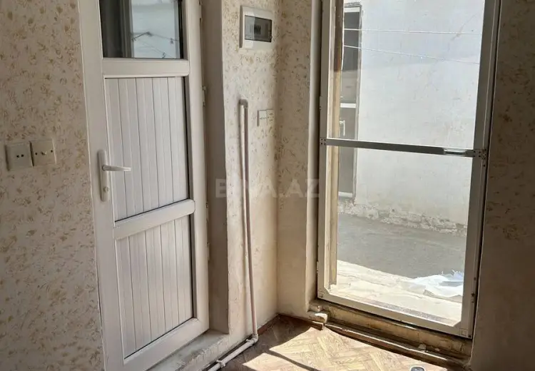 1 otaqlı mənzil Kirayə (aylıq), Əhmədli, Xətai, Bakı