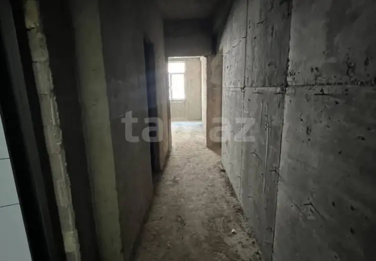 2 otaqlı mənzil , Xırdalan