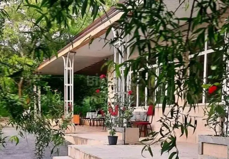 360 m² Obyekt / Ofis Satılır, Ağsu