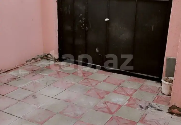 3 otaqlı mənzil , Gəncə