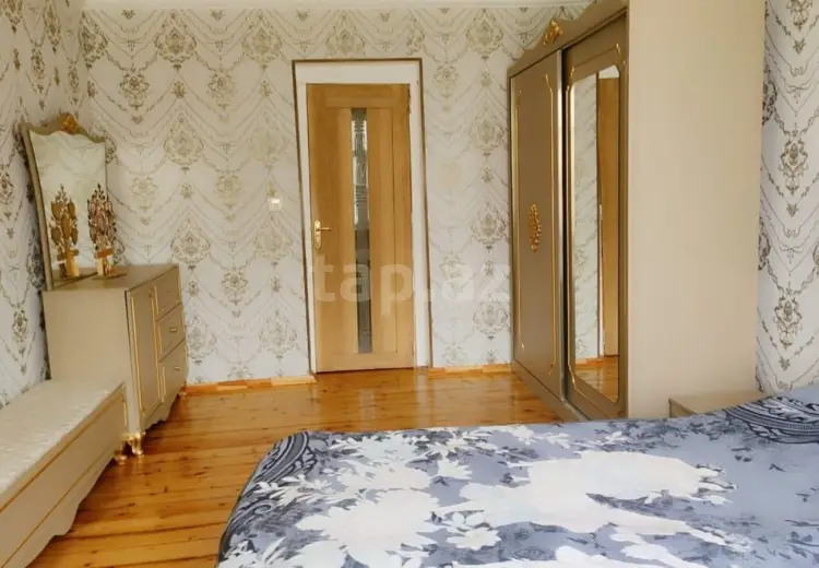 3 otaqlı mənzil , Gəncə