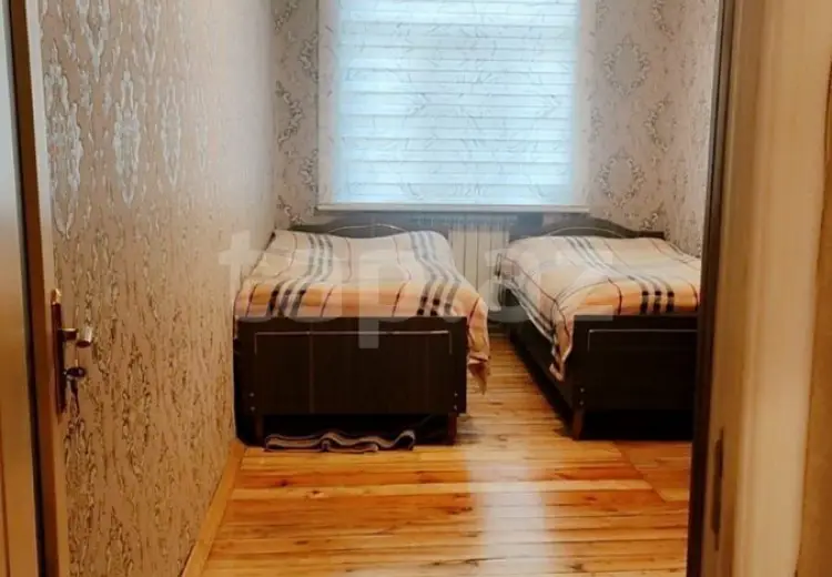 3 otaqlı mənzil , Gəncə