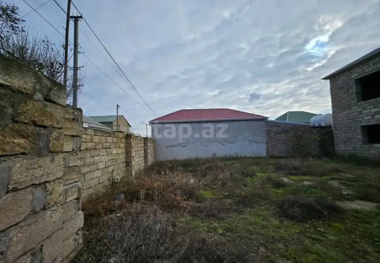 8 otaqlı mənzil , Bakı