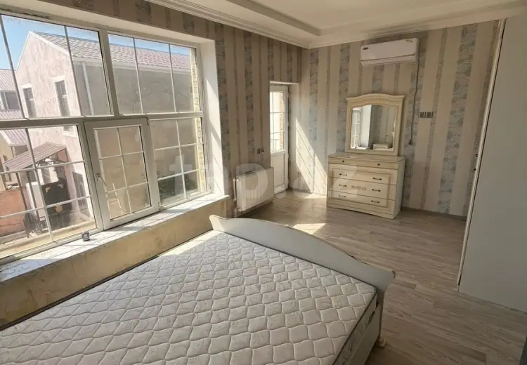 3 otaqlı mənzil , Sumqayıt