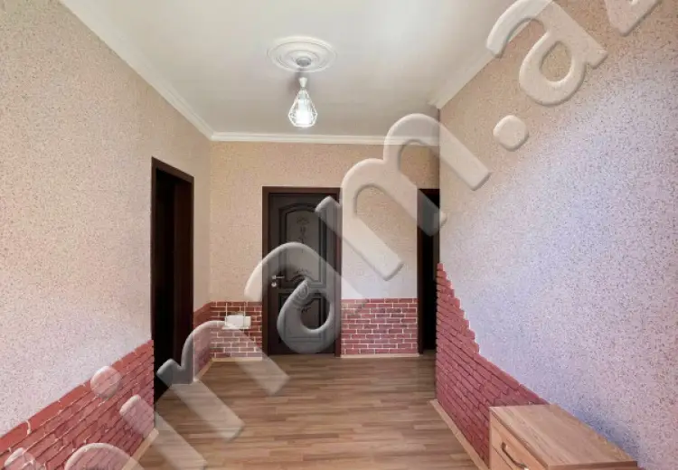 129 500 AZN - 3 otaqlı mənzil Satılır, Qala, Xəzər, Bakı