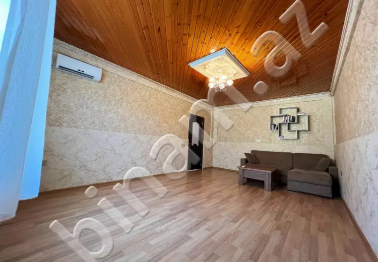 129 500 AZN - 3 otaqlı mənzil Satılır, Qala, Xəzər, Bakı