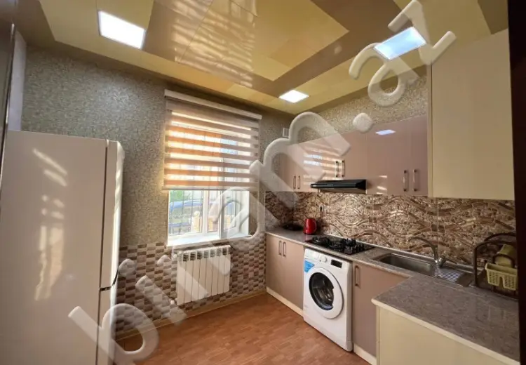 129 500 AZN - 3 otaqlı mənzil Satılır, Qala, Xəzər, Bakı